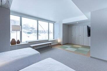 The Maples Niseko - Niseko