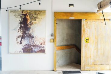 Playa De Sala Boutique Hotel, Adults Only