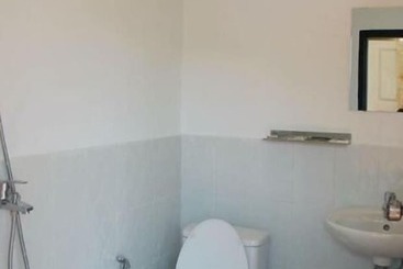 Sky Motel Kalaw