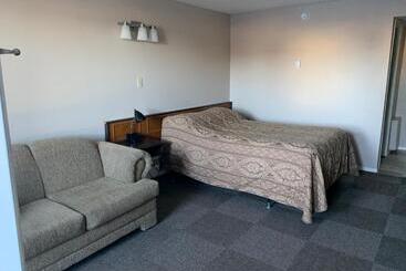 Airways Motel