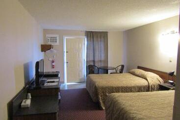 Airways Motel