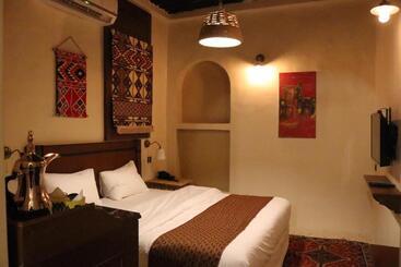 هتل Al Koot Heritage
