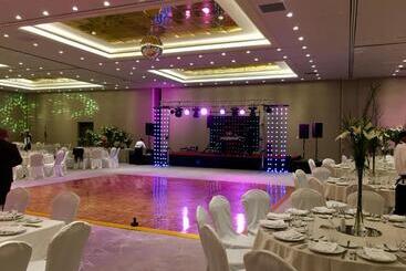 Antay Hotel & Spa