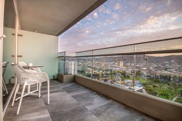 Antay Hotel & Spa