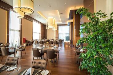 Antay Hotel & Spa