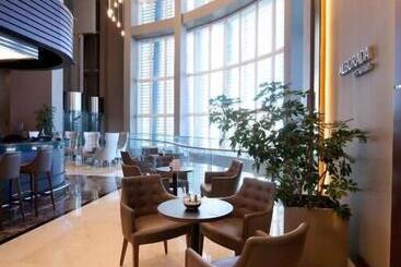 Antay Hotel & Spa