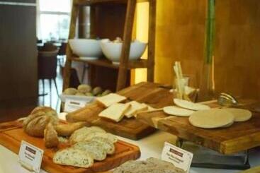Antay Hotel & Spa