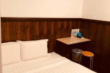 Jaya Hotel Sibu