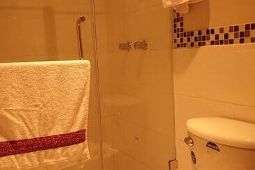 استراحتگاه Villa Mimi