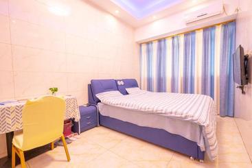 Xing Hua Hostel