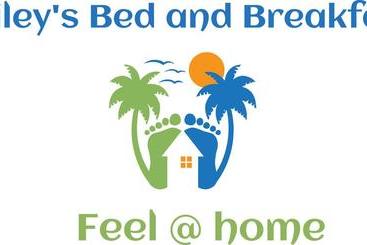 Bailey's Bed And Breakfast