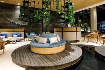 Illira Hotel Banyuwangi