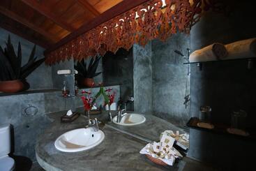 هتل Villa Kusum