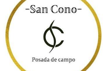 هاستل Posada De Campo San Cono