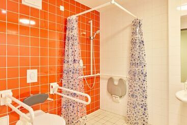 B&b Hotel Trier