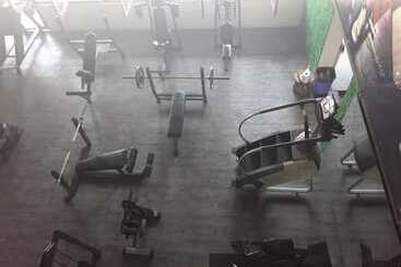 هتل Brium