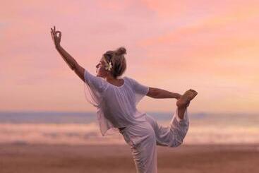 هتل Heritance Ayurveda   All Meals And Treatments