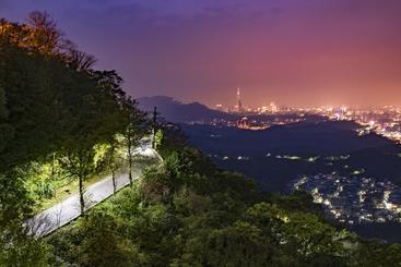 هتل Hi Star View