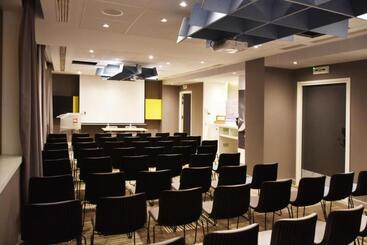 هتل Ibis Sfax