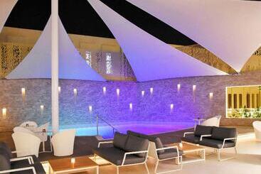 هتل Ibis Sfax