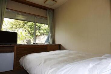 Itoen Hotel Toi