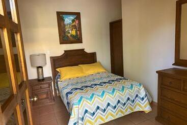 هتل Plaza Del Sol