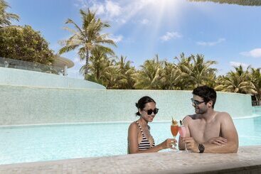 Premier Village Phu Quoc Resort Managed By Accor