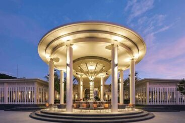 Premier Village Phu Quoc Resort Managed By Accor