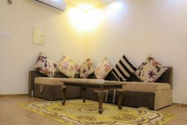 استراحتگاه Relax Beach