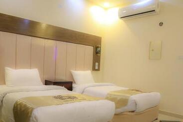 استراحتگاه Relax Beach