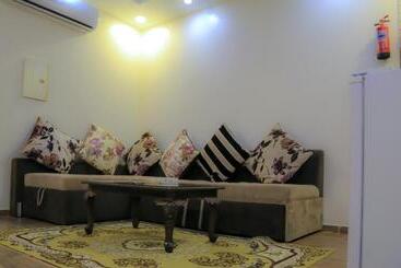 استراحتگاه Relax Beach