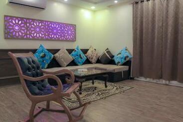 استراحتگاه Relax Beach