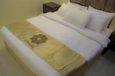 استراحتگاه Relax Beach