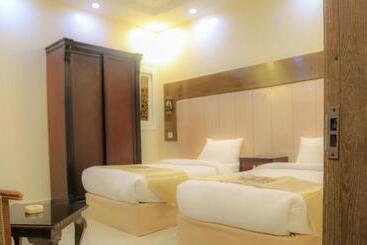 استراحتگاه Relax Beach