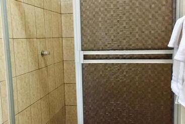 هاستل Casa Lula León Hostal