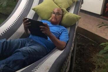 هاستل Casa Lula León Hostal