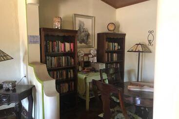 هاستل Casa Lula León Hostal
