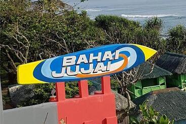 Bahai Jujai Resort