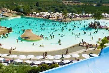 B&b Boutique Di Charme  Etnarelaxnatura - Zafferana Etnea