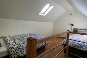 B&b Handelshof