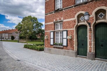 B&b Veado