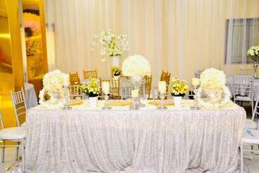 هتل Limoh Suites