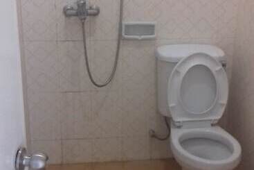 Kyriad M Hotel Sorong
