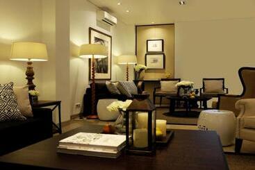 Kyriad M Hotel Sorong