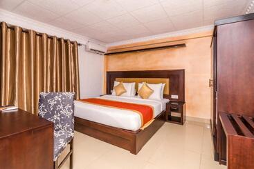 Mount Best Hotel  Mount Lavinia