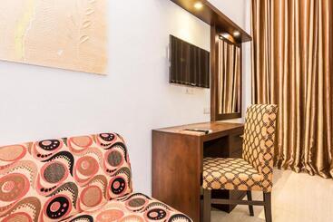 Mount Best Hotel  Mount Lavinia