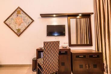 Mount Best Hotel  Mount Lavinia