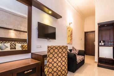 Mount Best Hotel  Mount Lavinia