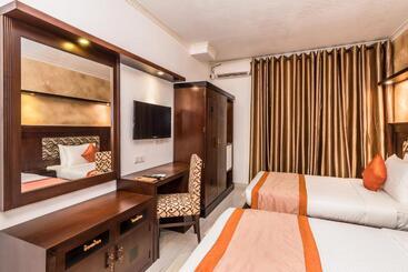 Mount Best Hotel  Mount Lavinia
