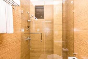 Mount Best Hotel  Mount Lavinia